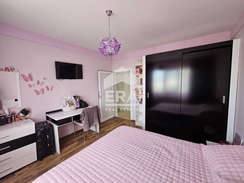 Na prodej  3 ložnice Sofia , Levski G , 103 m2 | 38296214 - obraz [2]