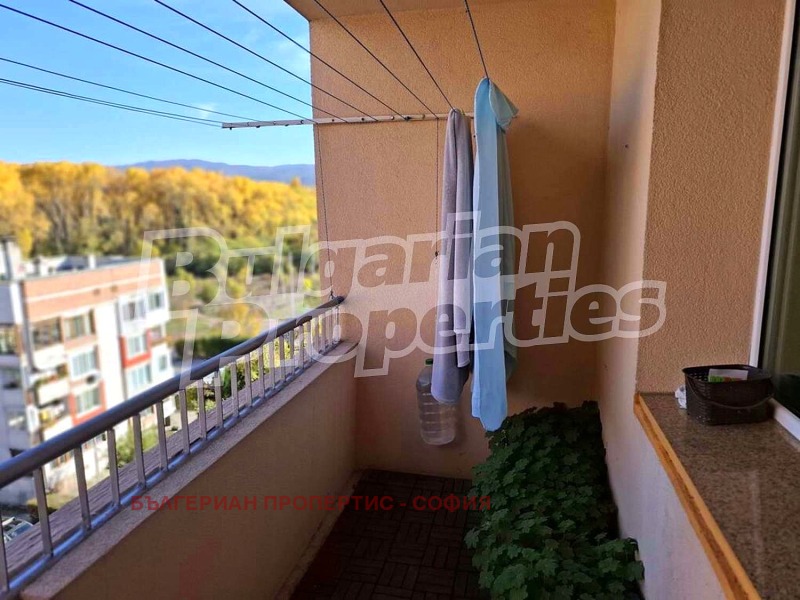 Προς πώληση  3 υπνοδωμάτια Σοφηια , Δρυζβα 2 , 125 τ.μ | 95427593 - εικόνα [6]