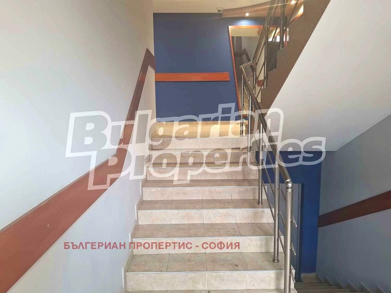Προς πώληση  3 υπνοδωμάτια Σοφηια , Δρυζβα 2 , 125 τ.μ | 95427593 - εικόνα [14]