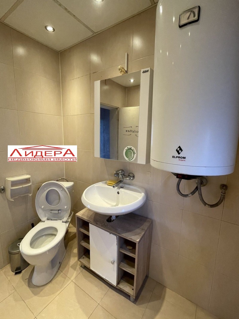 Продава МНОГОСТАЕН, гр. Пловдив, Каменица 1, снимка 6 - Апартаменти - 52571506