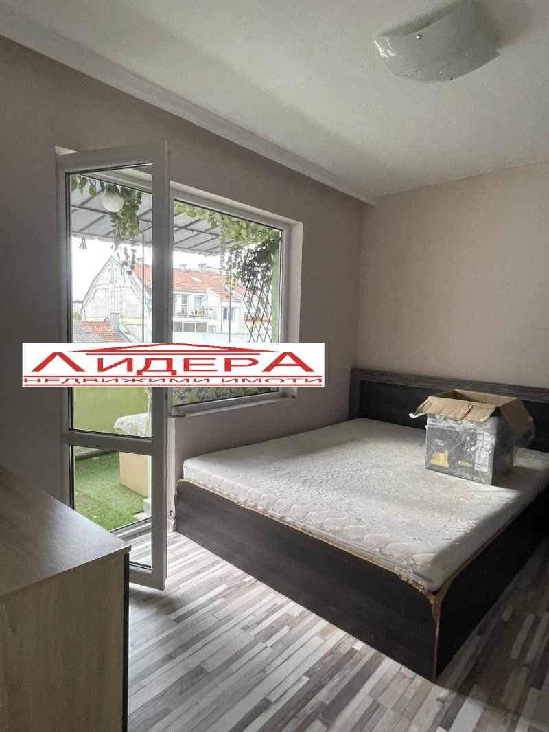 Продава МНОГОСТАЕН, гр. Пловдив, Каменица 1, снимка 4 - Апартаменти - 52571506