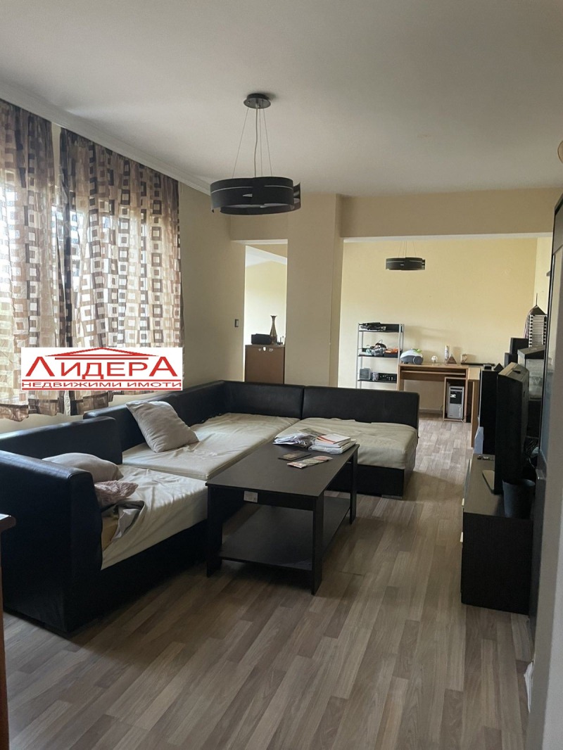 Продава МНОГОСТАЕН, гр. Пловдив, Каменица 1, снимка 3 - Апартаменти - 52571506