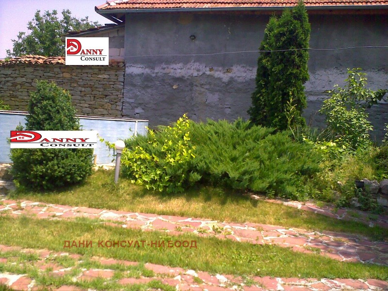 Продава  Къща област Велико Търново , с. Велчево , 80 кв.м | 14485357 - изображение [2]