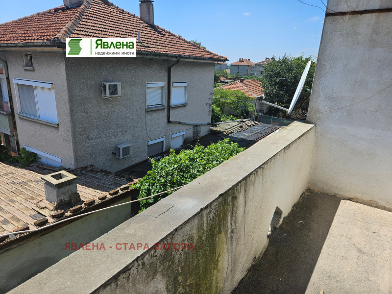 Продаја  Кућа Стара Загора , Колјо Ганчев , 240 м2 | 48898165 - слика [11]