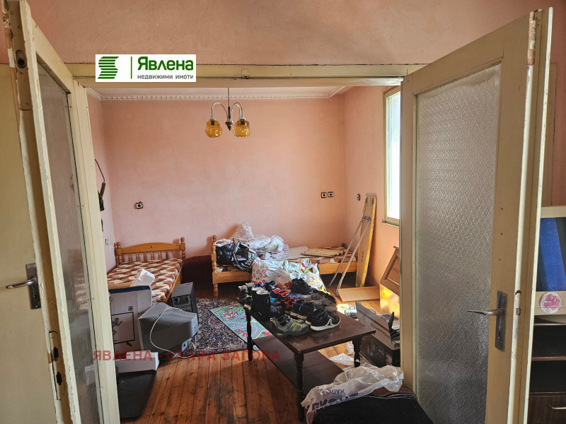 In vendita  Casa Stara Zagora , Koljo Ganchev , 240 mq | 48898165 - Immagine [7]