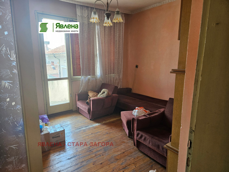 Zu verkaufen  Haus Stara Zagora , Kolyo Gantschew , 240 qm | 48898165 - Bild [5]