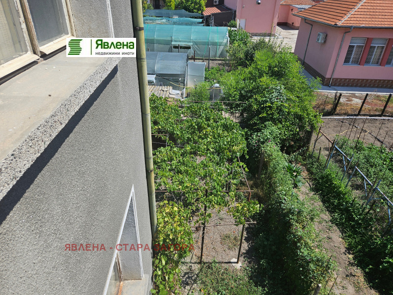 En venta  Casa Stara Zagora , Kolyo Ganchev , 240 metros cuadrados | 48898165 - imagen [10]