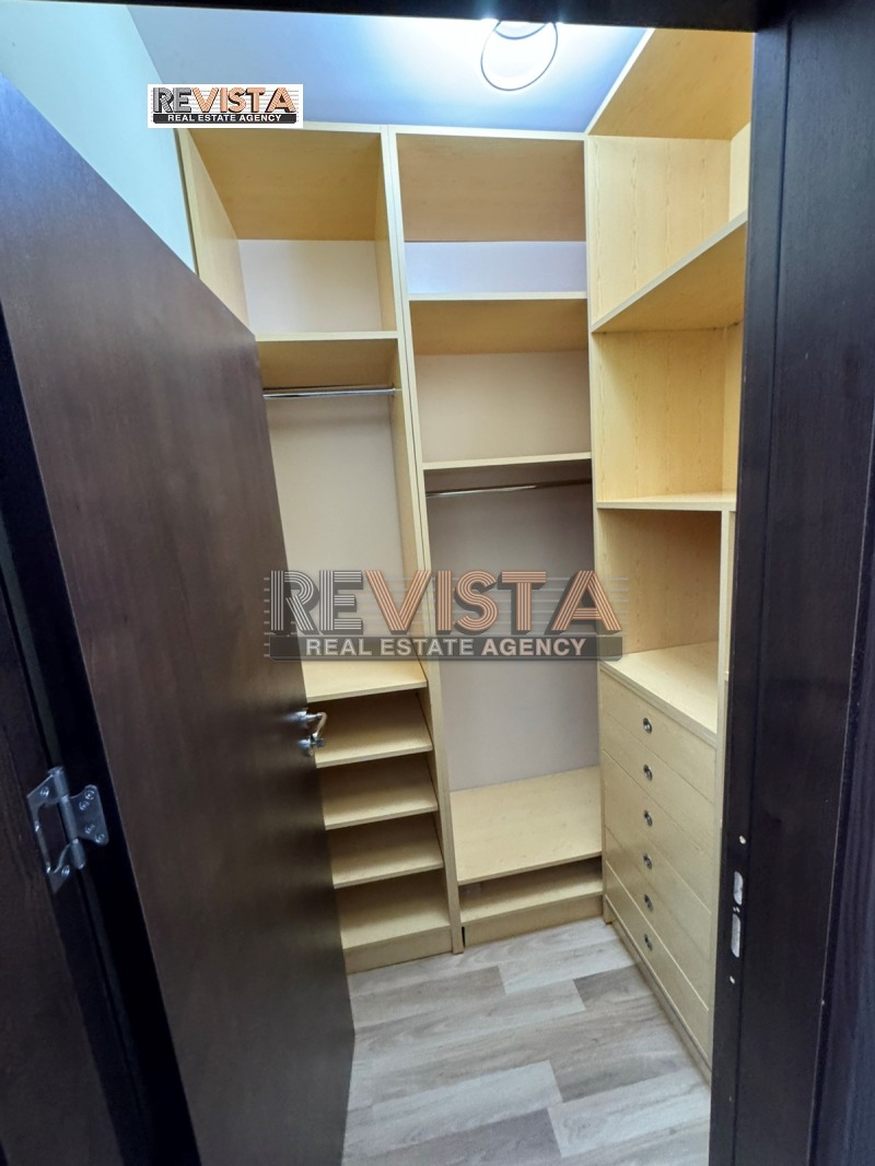 Te koop  Huis Sofia , Vitosja , 150 m² | 74772007 - afbeelding [5]