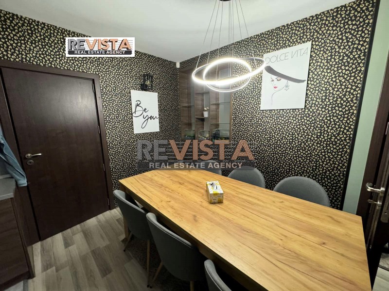 Te koop  Huis Sofia , Vitosja , 150 m² | 74772007 - afbeelding [10]