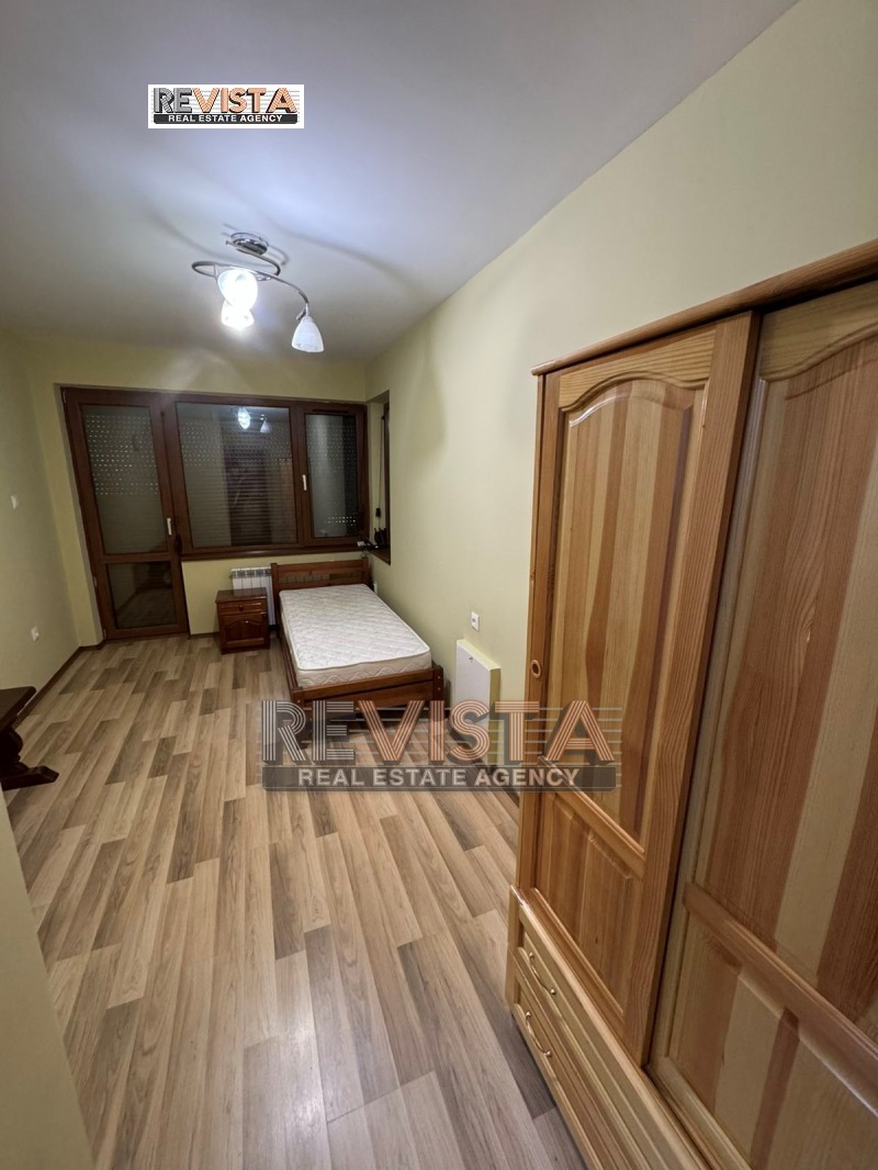 Te koop  Huis Sofia , Vitosja , 150 m² | 74772007 - afbeelding [6]