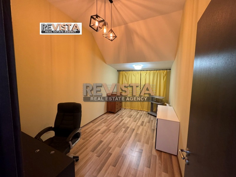 Te koop  Huis Sofia , Vitosja , 150 m² | 74772007 - afbeelding [9]