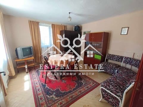 In vendita  Casa Shumen , Bolnitsata , 116 mq | 29923344