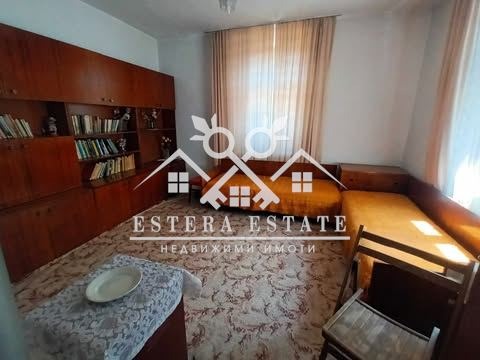 In vendita  Casa Shumen , Bolnitsata , 116 mq | 29923344 - Immagine [4]