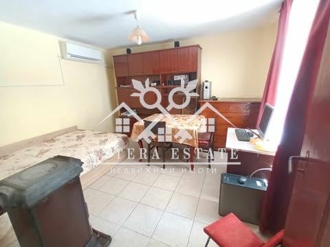 In vendita  Casa Shumen , Bolnitsata , 116 mq | 29923344 - Immagine [2]