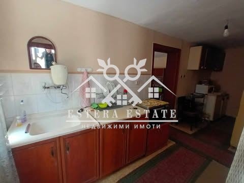 In vendita  Casa Shumen , Bolnitsata , 116 mq | 29923344 - Immagine [5]