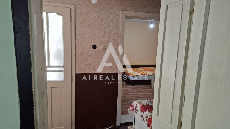 Na prodej  Dům oblast Pleven , Božurica , 90 m2 | 73104089 - obraz [10]
