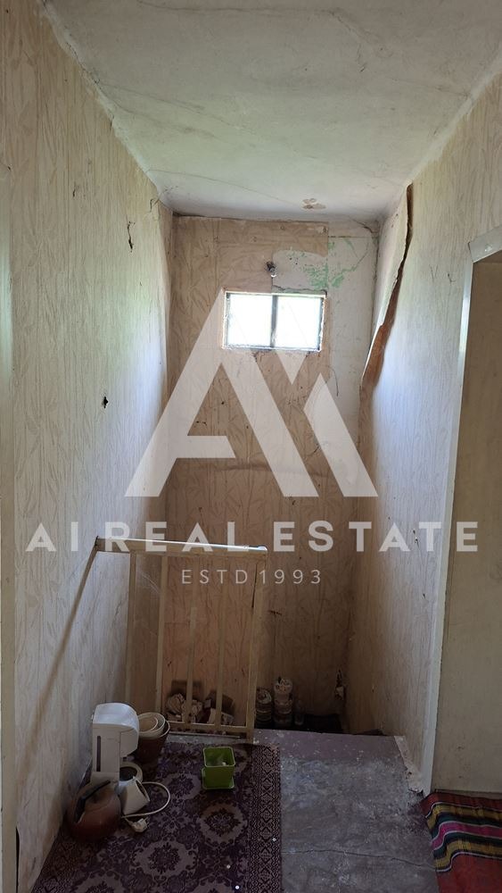 Na prodej  Dům oblast Pleven , Božurica , 90 m2 | 73104089 - obraz [12]