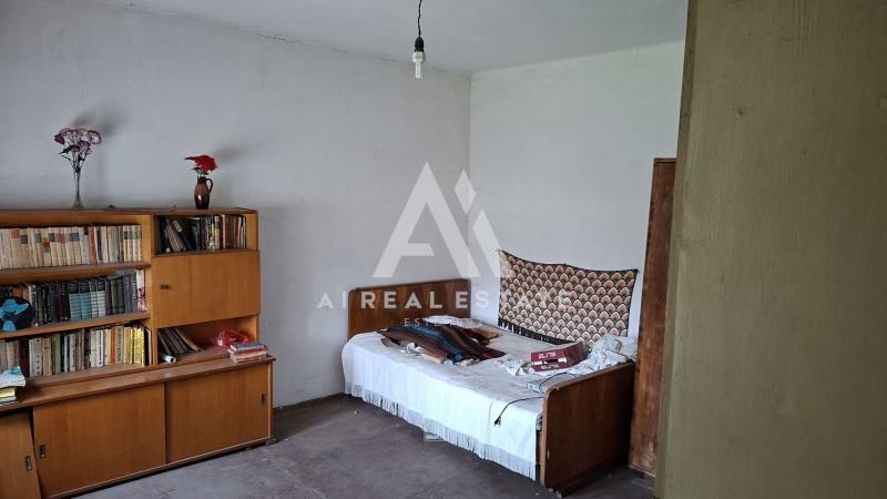 In vendita  Casa regione Pleven , Boguritsa , 90 mq | 73104089 - Immagine [14]