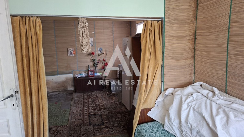 Na prodej  Dům oblast Pleven , Božurica , 90 m2 | 73104089 - obraz [7]