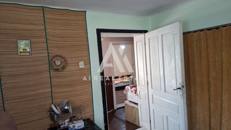 Na prodej  Dům oblast Pleven , Božurica , 90 m2 | 73104089 - obraz [9]