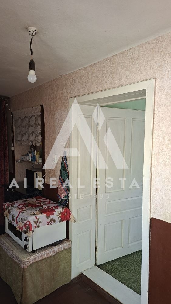Na prodej  Dům oblast Pleven , Božurica , 90 m2 | 73104089 - obraz [5]