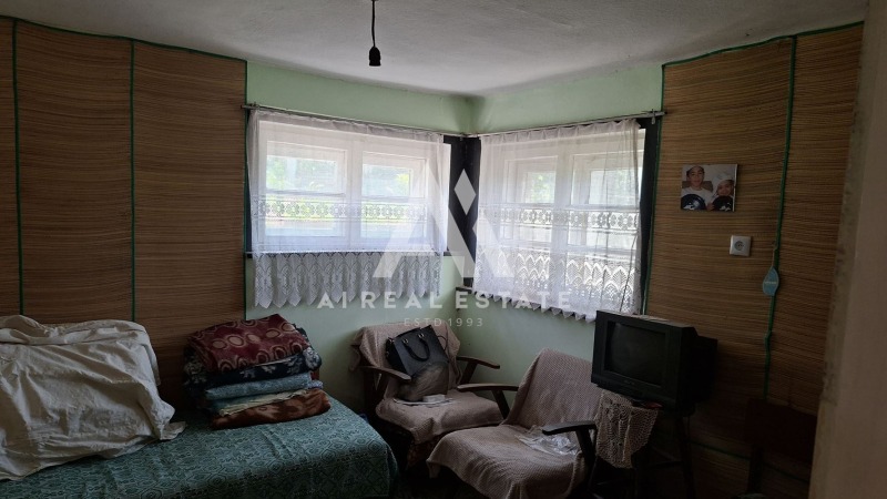 Na prodej  Dům oblast Pleven , Božurica , 90 m2 | 73104089 - obraz [6]