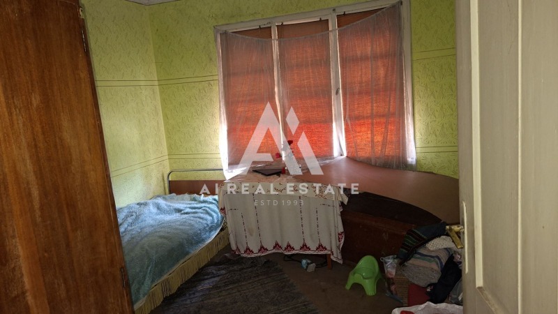 In vendita  Casa regione Pleven , Boguritsa , 90 mq | 73104089 - Immagine [16]