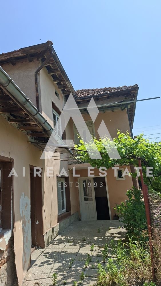 In vendita  Casa regione Pleven , Boguritsa , 90 mq | 73104089 - Immagine [3]