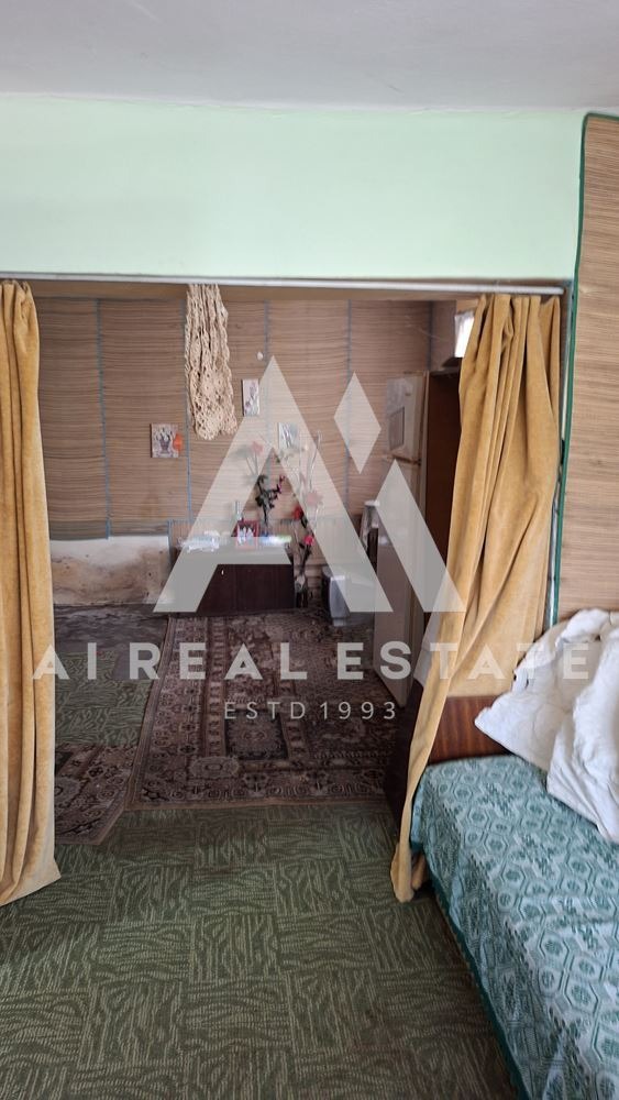 Na prodej  Dům oblast Pleven , Božurica , 90 m2 | 73104089 - obraz [8]