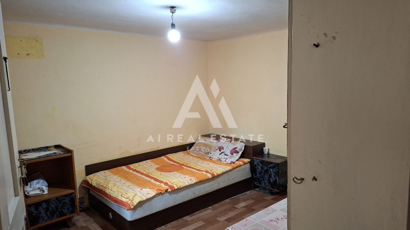 Na prodej  Dům oblast Pleven , Božurica , 90 m2 | 73104089 - obraz [11]