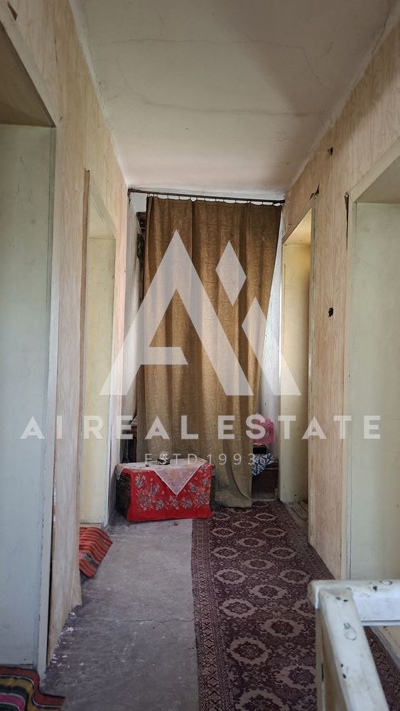Na prodej  Dům oblast Pleven , Božurica , 90 m2 | 73104089 - obraz [13]