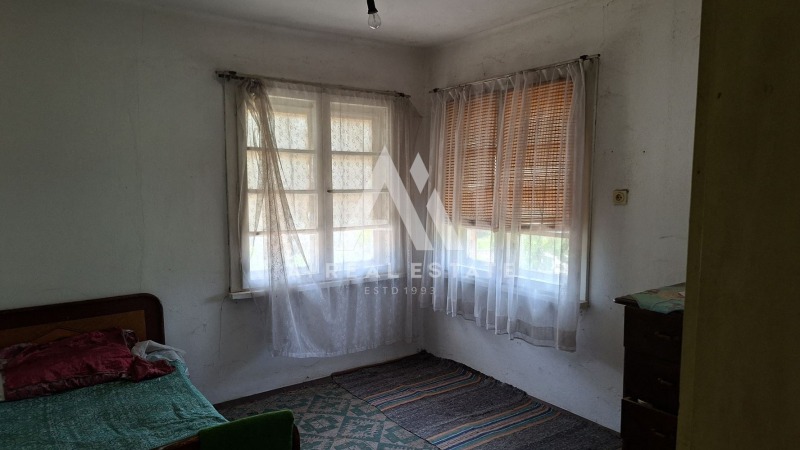 Na prodej  Dům oblast Pleven , Božurica , 90 m2 | 73104089 - obraz [15]