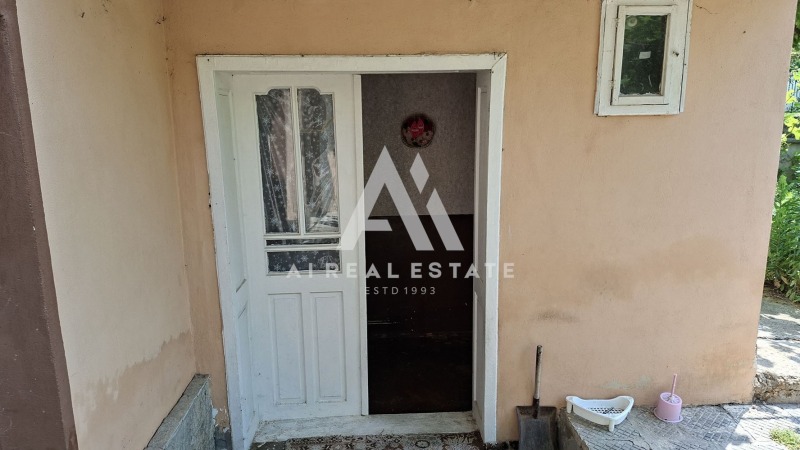 Na prodej  Dům oblast Pleven , Božurica , 90 m2 | 73104089 - obraz [4]