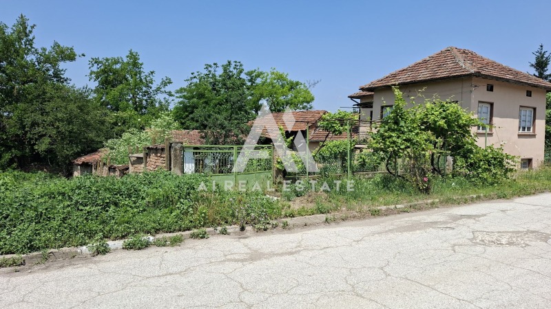 In vendita  Casa regione Pleven , Boguritsa , 90 mq | 73104089
