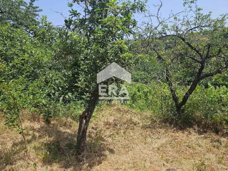 Продава  Къща област Варна , с. Приселци , 48 кв.м | 72575129 - изображение [2]
