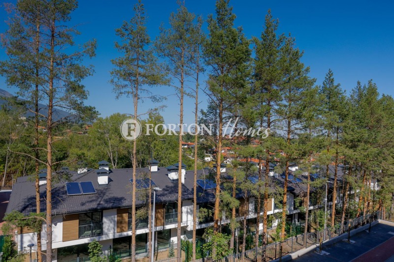 Til salg  Hus Sofia , m-t Kambanite , 182 kvm | 89158740 - billede [12]