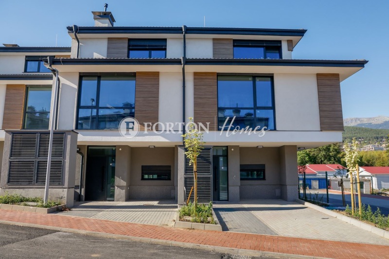 Til salg  Hus Sofia , m-t Kambanite , 182 kvm | 89158740 - billede [2]