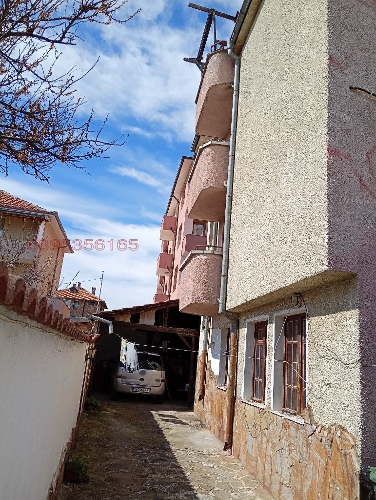 Продава КЪЩА, с. Равда, област Бургас, снимка 14 - Къщи - 54122929