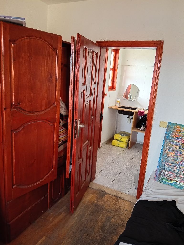 Продава КЪЩА, с. Равда, област Бургас, снимка 15 - Къщи - 54122929