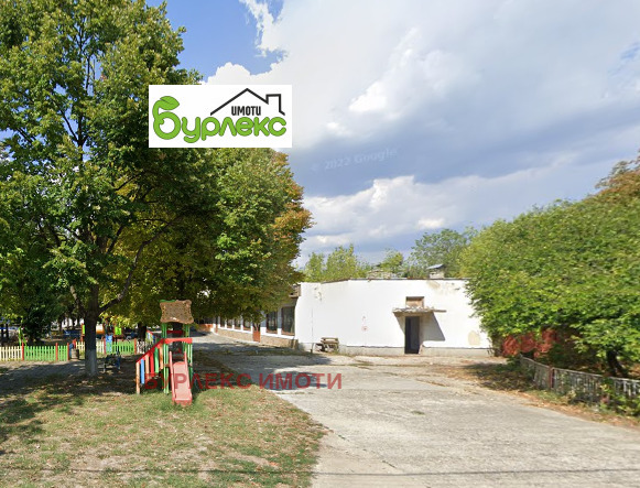 Продается  Промышленное здание область Варна , Чернево , 437 кв.м | 53535980 - изображение [3]