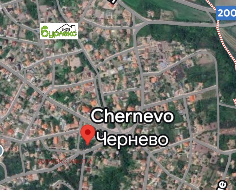 Продается  Промышленное здание область Варна , Чернево , 437 кв.м | 53535980 - изображение [6]