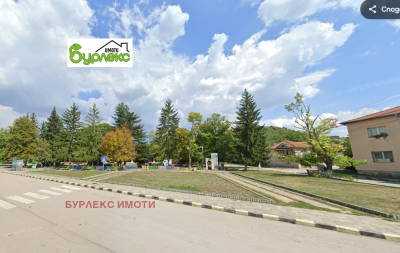 Продается  Промышленное здание область Варна , Чернево , 437 кв.м | 53535980