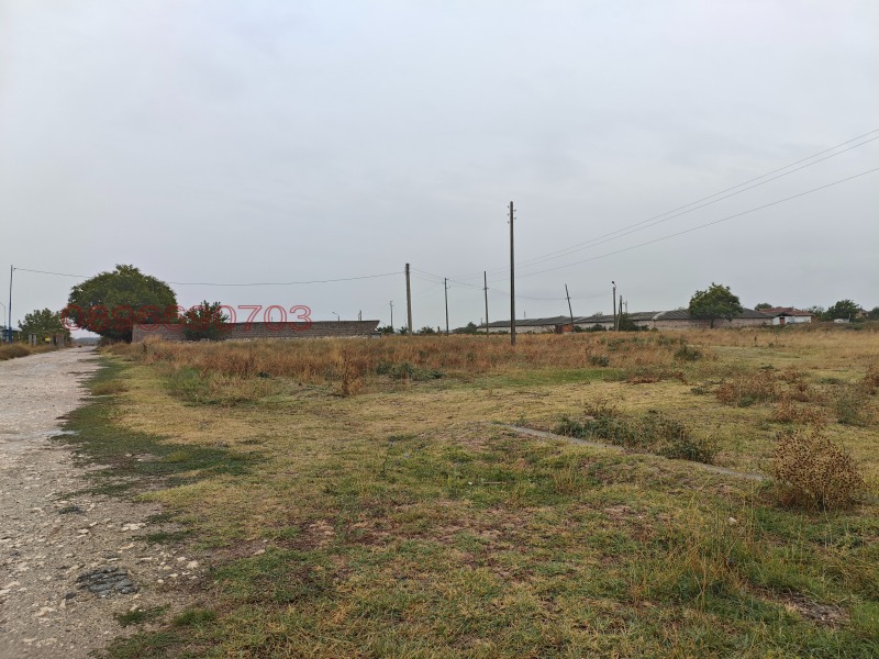 Продава ПАРЦЕЛ, с. Момино село, област Пловдив, снимка 4 - Парцели - 52782239