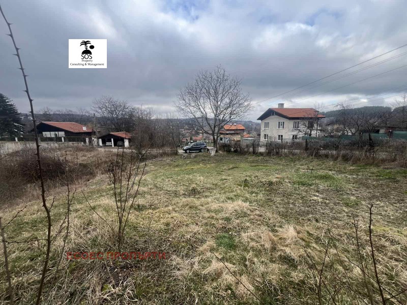 Продава ПАРЦЕЛ, с. Рударци, област Перник