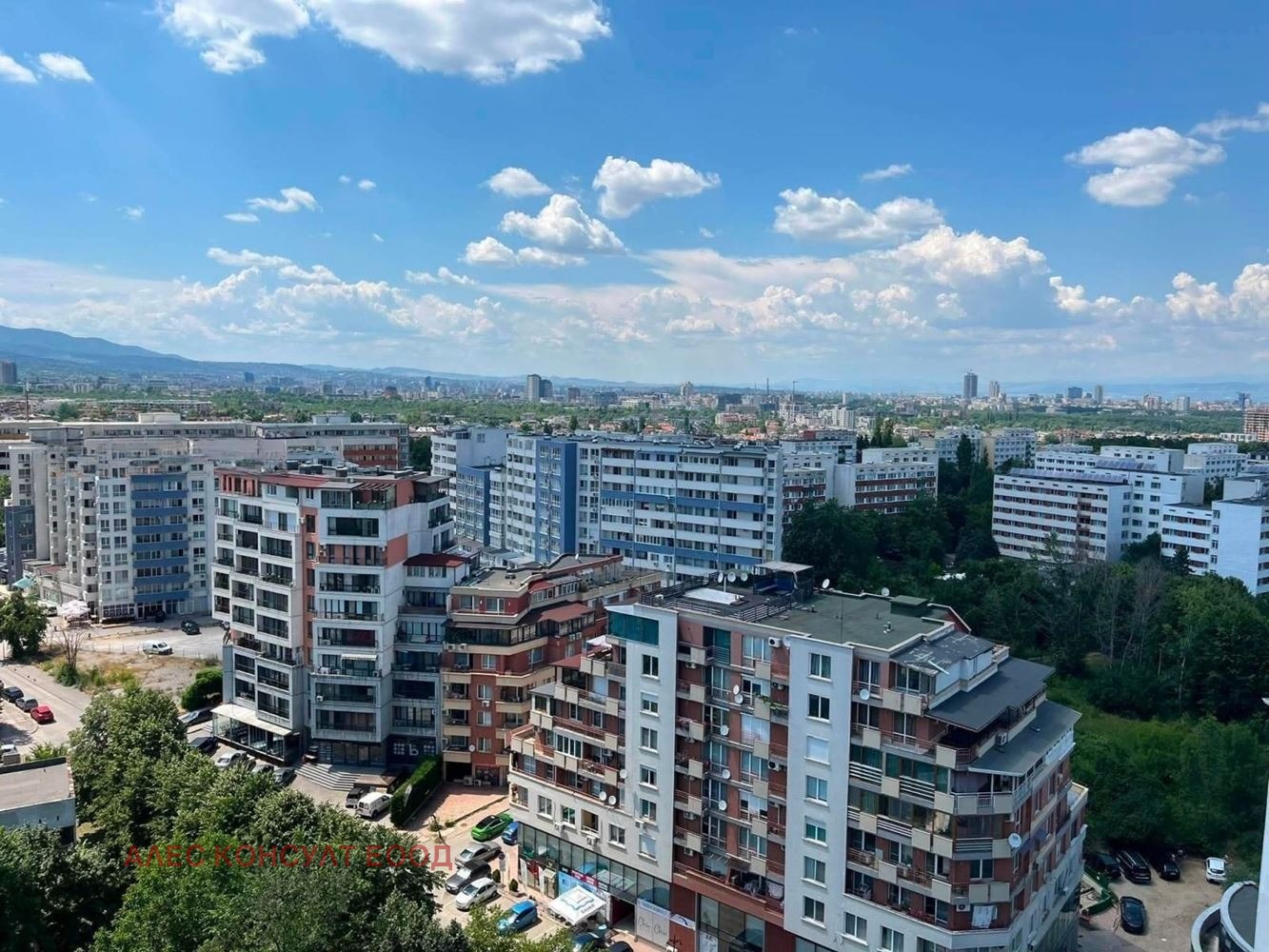 Продава 1-СТАЕН, гр. София, Студентски град, снимка 12 - Апартаменти - 55009249