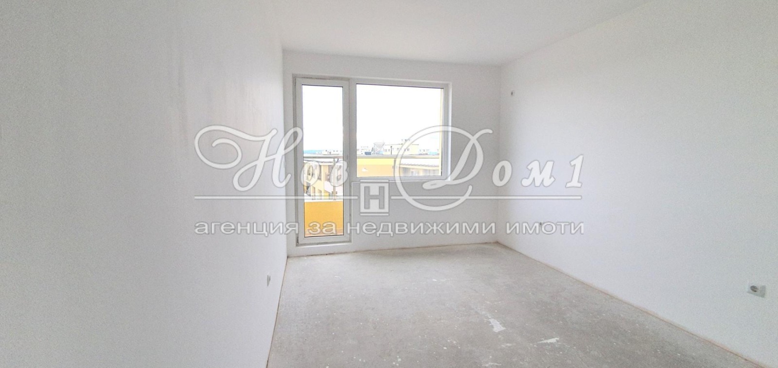 Продава 2-СТАЕН, гр. Варна, Лятно кино Тракия, снимка 2 - Апартаменти - 38302822