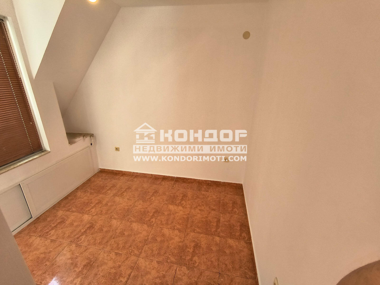 Продава 2-СТАЕН, гр. Пловдив, Кършияка, снимка 7 - Апартаменти - 55322955