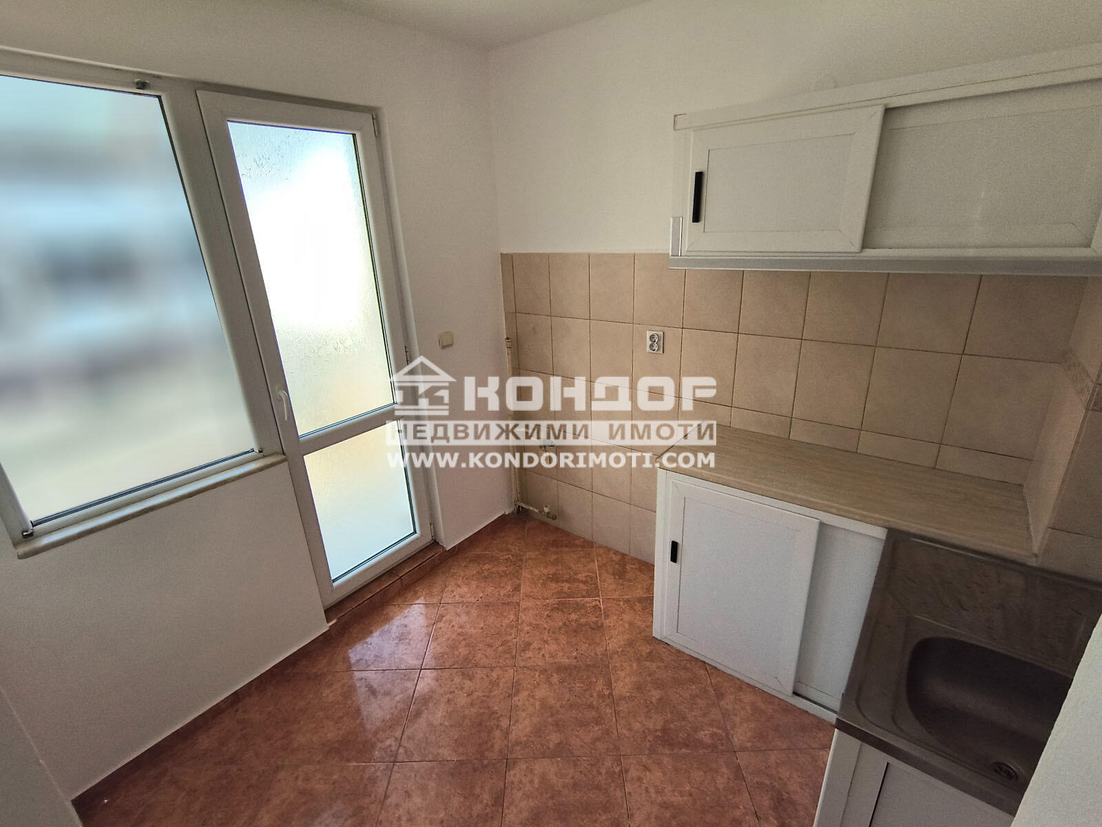 Продава 2-СТАЕН, гр. Пловдив, Кършияка, снимка 4 - Апартаменти - 55322955