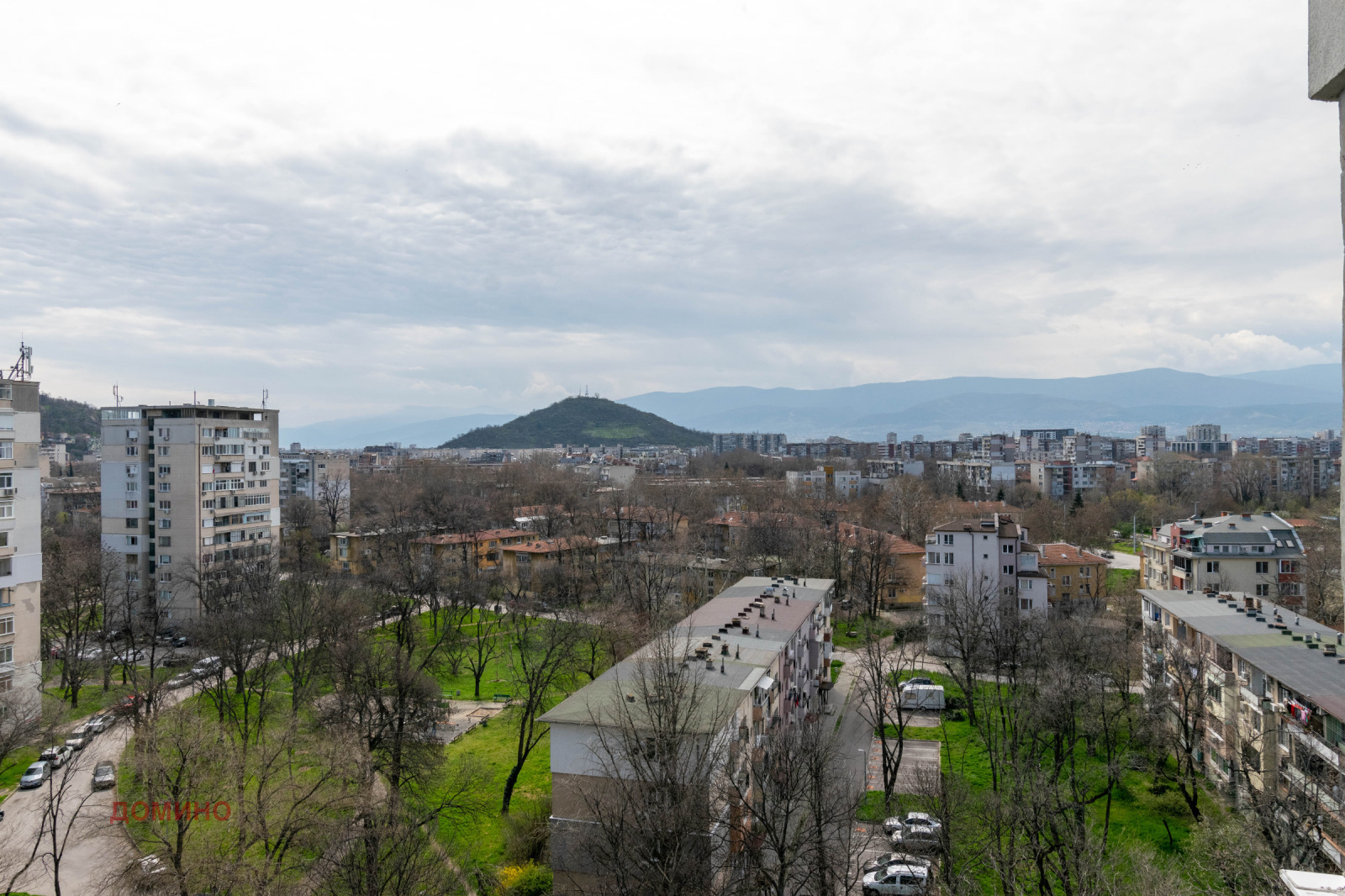 Продава 3-СТАЕН, гр. Пловдив, Мараша, снимка 8 - Апартаменти - 54066267