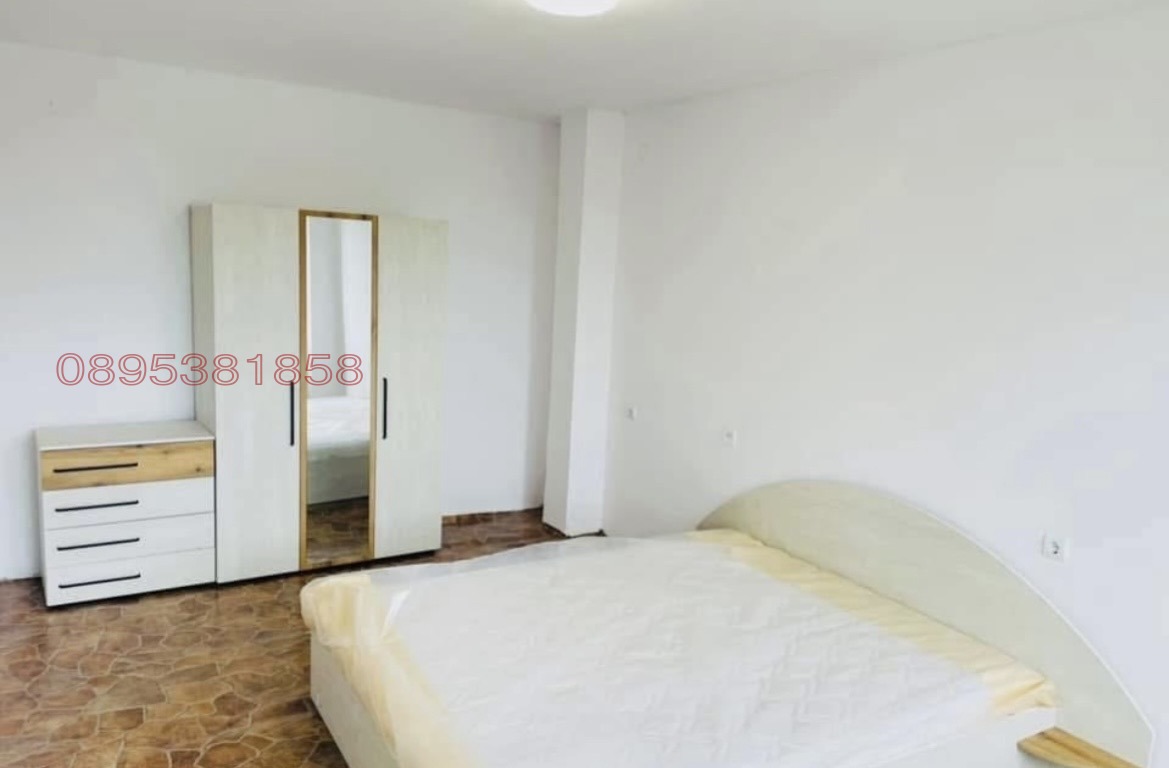 Продава  3-стаен град София , Бенковски , 80 кв.м | 79497529